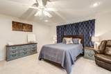 5 Brookhollow Drive - Photo 43