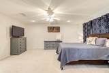 5 Brookhollow Drive - Photo 44