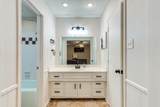 5 Brookhollow Drive - Photo 45