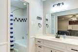 5 Brookhollow Drive - Photo 46