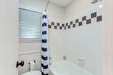 5 Brookhollow Drive - Photo 47