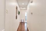 5 Brookhollow Drive - Photo 49