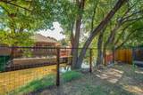 5 Brookhollow Drive - Photo 5