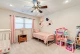 5 Brookhollow Drive - Photo 50