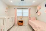 5 Brookhollow Drive - Photo 51