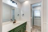 5 Brookhollow Drive - Photo 52