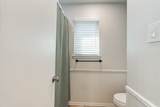 5 Brookhollow Drive - Photo 53