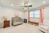 5 Brookhollow Drive - Photo 54