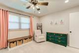 5 Brookhollow Drive - Photo 55