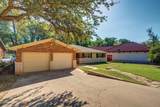 5 Brookhollow Drive - Photo 56