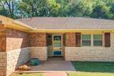 5 Brookhollow Drive - Photo 57