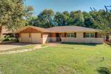 5 Brookhollow Drive - Photo 58