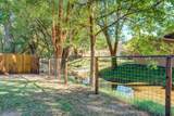 5 Brookhollow Drive - Photo 6