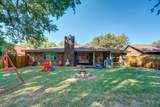 5 Brookhollow Drive - Photo 60