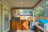 5 Brookhollow Drive - Photo 61