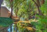 5 Brookhollow Drive - Photo 62