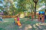 5 Brookhollow Drive - Photo 7