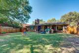 5 Brookhollow Drive - Photo 8