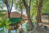 5 Brookhollow Drive - Photo 9