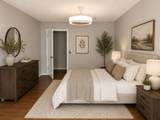 46 Comanche Drive - Photo 10