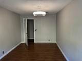 46 Comanche Drive - Photo 11