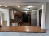 46 Comanche Drive - Photo 12