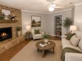 46 Comanche Drive - Photo 13