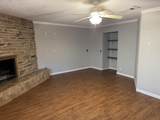 46 Comanche Drive - Photo 14