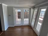 46 Comanche Drive - Photo 15