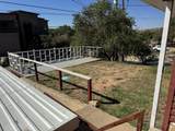 46 Comanche Drive - Photo 18