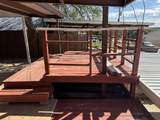 46 Comanche Drive - Photo 19