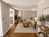 46 Comanche Drive - Photo 2