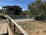 46 Comanche Drive - Photo 20