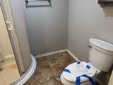 46 Comanche Drive - Photo 22