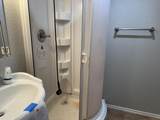 46 Comanche Drive - Photo 23