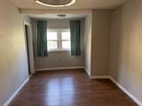 46 Comanche Drive - Photo 24