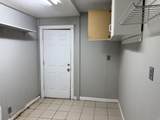 46 Comanche Drive - Photo 25