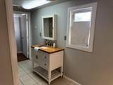 46 Comanche Drive - Photo 26