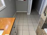 46 Comanche Drive - Photo 27