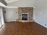46 Comanche Drive - Photo 28