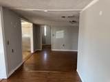 46 Comanche Drive - Photo 3