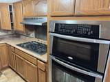 46 Comanche Drive - Photo 31