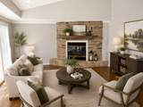 46 Comanche Drive - Photo 4