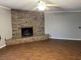 46 Comanche Drive - Photo 5