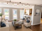 46 Comanche Drive - Photo 6