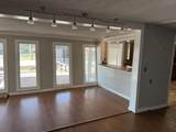 46 Comanche Drive - Photo 7