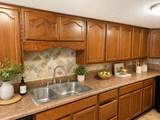 46 Comanche Drive - Photo 8