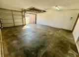 6304 Quaker Avenue - Photo 20