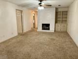 6304 Quaker Avenue - Photo 3