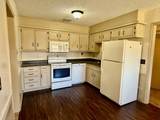 6304 Quaker Avenue - Photo 4